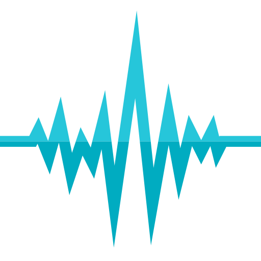 Sound Measure in Decibles